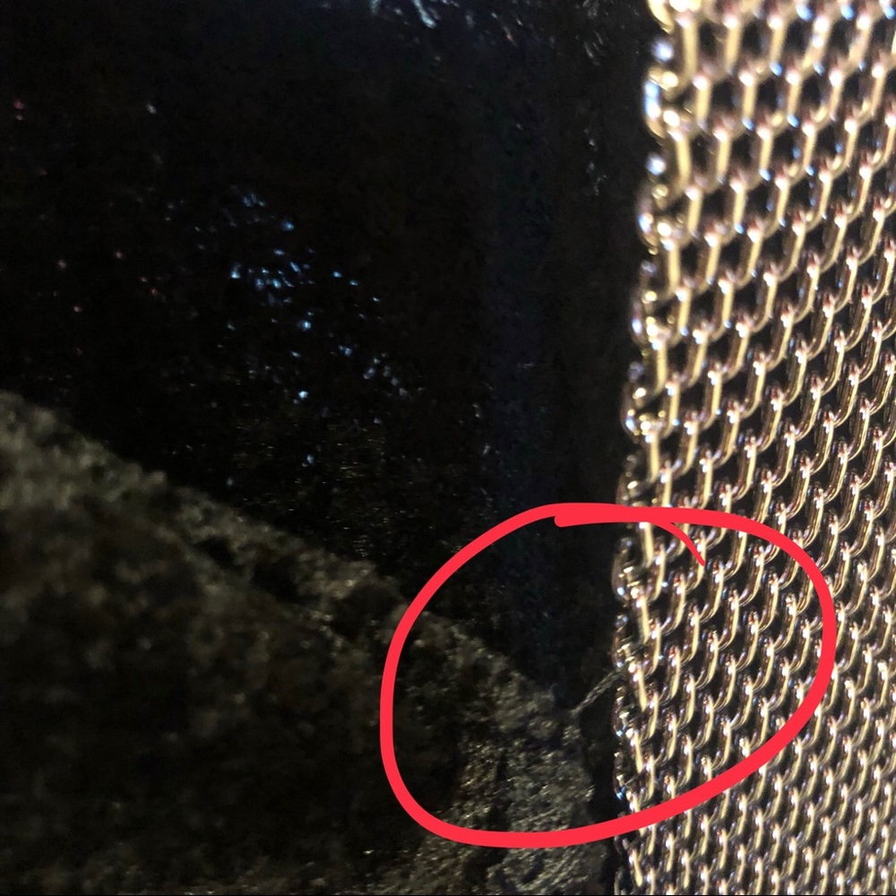 Belt - Picture 4 of 5